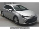 Toyota Corolla Sport NRE210H