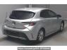Used 2019 MT toyota corolla-sport NRE210H Image[1]