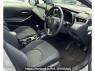 Used 2019 MT toyota corolla-sport NRE210H Image[2]