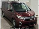 Honda Step WGN RP1