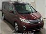 Used 2015 AT honda step-wgn RP1 Image[0]
