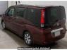 Used 2015 AT honda step-wgn RP1 Image[1]