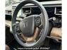 Used 2015 AT honda step-wgn RP1 Image[2]
