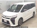 Toyota Voxy ZRR85W