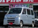 Toyota Pixis Van S321M