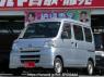 Used 2016 AT toyota pixis-van S321M Image[0]