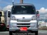Used 2016 AT toyota pixis-van S321M Image[1]