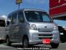 Used 2016 AT toyota pixis-van S321M Image[2]