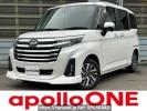 Daihatsu Thor M910S