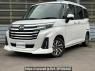 Used 2025 AT daihatsu thor M910S Image[1]