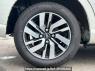 Used 2025 AT daihatsu thor M910S Image[2]