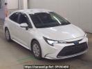 Toyota Corolla Sedan ZWE219