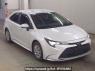 Used 2025 AT toyota corolla-sedan ZWE219 Image[0]