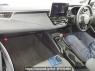 Used 2025 AT toyota corolla-sedan ZWE219 Image[2]