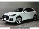 Audi Q5 FYDTPS