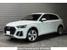 Used 2021 AT audi q5 FYDTPS Image[0]