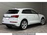 Used 2021 AT audi q5 FYDTPS Image[1]