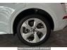Used 2021 AT audi q5 FYDTPS Image[2]