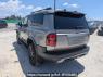 Used 2024 AT toyota land-cruiser-250 TRJ250W Image[1]
