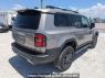 Used 2024 AT toyota land-cruiser-250 TRJ250W Image[2]