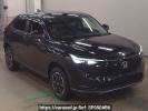 Honda VEZEL RV4