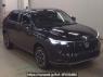 Used 2021 AT honda vezel RV4 Image[0]