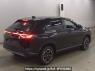 Used 2021 AT honda vezel RV4 Image[1]