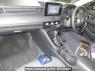 Used 2021 AT honda vezel RV4 Image[2]