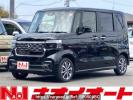 Honda N-BOX JF5