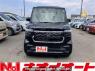 Used 2023 AT honda n-box JF5 Image[1]