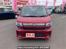 Used 2019 AT suzuki wagon-r MH55S Image[1]