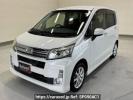 Daihatsu Move Custom LA100S