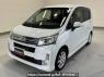 Used 2013 AT daihatsu move-custom LA100S Image[0]