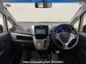 Used 2013 AT daihatsu move-custom LA100S Image[1]