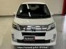 Used 2013 AT daihatsu move-custom LA100S Image[2]