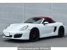 Used 2014 AT porsche boxster 981MA123 Image[0]