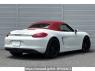 Used 2014 AT porsche boxster 981MA123 Image[1]
