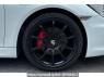 Used 2014 AT porsche boxster 981MA123 Image[2]