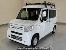Honda N-VAN JJ1
