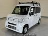 Used 2023 AT honda n-van JJ1 Image[0]
