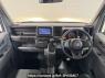 Used 2023 AT honda n-van JJ1 Image[1]
