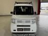 Used 2023 AT honda n-van JJ1 Image[2]