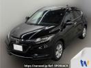 Honda VEZEL RU1