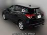 Used 2017 AT honda vezel RU1 Image[1]
