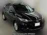 Used 2017 AT honda vezel RU1 Image[2]