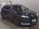 Lexus RX TALA15