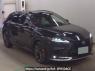 Used 2025 AT lexus rx TALA15 Image[0]
