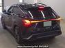 Used 2025 AT lexus rx TALA15 Image[1]