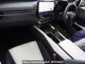 Used 2025 AT lexus rx TALA15 Image[2]