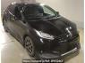 Used 2021 AT toyota yaris MXPA10 Image[0]